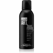 L’Oréal Professionnel Tecni Art Transformer gel gel za stiliziranje za volumen i oblik 150 ml