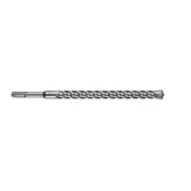 Milwaukee Sveder MILWAUKEE SDS PLUS MX4, 18x450mm