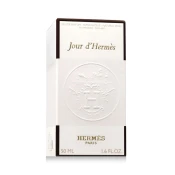 Hermes Jour d´Hermes 50 ml parfumska voda za ženske