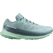 Trail tenisice Salomon ULTRA GLIDE 2 GTX W