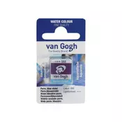 Van Gogh, akvarel boja u panu, permanent blue violet, 568, 13g ( 687568 )