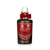 Penhaligon´s Halfeti Leather parfemska voda 100 ml unisex
