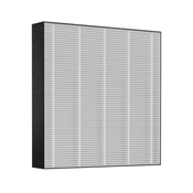 SHARP HEPA Filter za precišcivac vazduha UZ-HG3HF