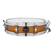 MAPEX MPNMP4350CNL MPX PICCOLO 14X3.5 snare boben