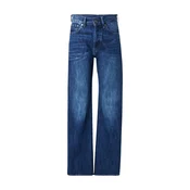 G-STAR Kavbojke Bowey moder denim