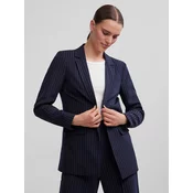 Pieces Bossy Suknjič 737707 Modra