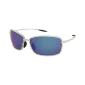 Sončna očala Maui Jim Malu MJ0371S 003