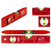 Sola PTF 25 plastična vodna tehtnica 25 cm