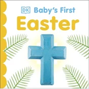 Babys First Easter