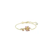 Zapestnica Swarovski IDYLLIA ženska, 5732423
