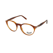 Persol PO3092V 96
