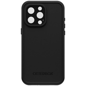 Otterbox Fre MagSafe for iPhone 15 Pro Max Black (77-93429)
