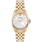 Versace VEKTA0626 Ladies watch Anteo 34mm 5ATM