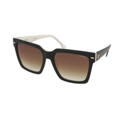 Carrera Carrera 3067/S 80S/HA