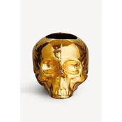 Dekorativna figura Kosta Boda Still Life 8,5 cm