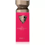 French Avenue Ženski parfem An Equestrian Series Olena, EDP, 100 ml