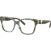 Tiffany & Co. TF2246 8422