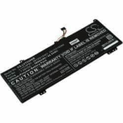 POWERY Akumulator Lenovo Air 14