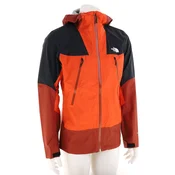 The North Face Signal 2.5l Dryvent Moški Outdoor jakna