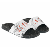 Japonka unisex Star Wars - STAR WARS - DC - ADYL100078-XKWN