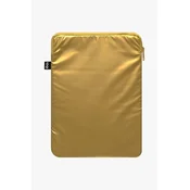LOQI Ovitek za prenosnik GOLD