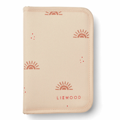 liewood® pernica za bojice peggy sunset apple blossom mix