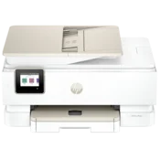 Večfunkcijska brizgalna naprava HP Envy Photo 7930 All-in-One (A4/Wi-Fi/USB/ADF) - B63K5B#686
