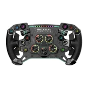 MOZA volan Racing GS V2P (PC)
