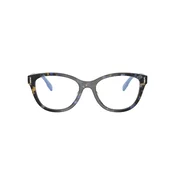Tory Burch Naocare TY 2137U 2034