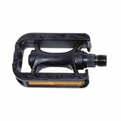 Pedala MTB s kugličastim ležajem, navoj 1/2” (12,70 mm)