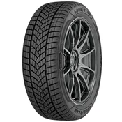Goodyear zimske gume UltraGrip Performance+ SUV 265/50R19 110V XL
