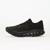 Sneakers On M Cloudsurfer Trail 2 Wp Black/ Black EUR 44.5