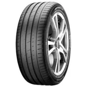 Apollo Aspire 4G ( 205/45 R17 88W XL letev za zascito platisca (FSL))