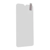 Zaštitno staklo za ZTE Blade A71 A7030