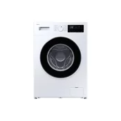 SAMSUNG WW90FG3M05AWLE Mašina za pranje veša