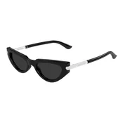 Alexander McQueen AM0520S 001