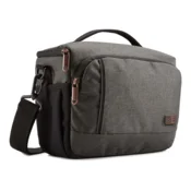CASE LOGIC Era Medium DSLR foto torba