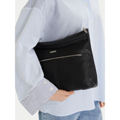 Ročna torba MEXX CEO-MEXX-L-010-09 Črna