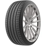 Fronway Speedway 88 ( 315/35 ZR20 110W XL )