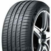 Letna pnevmatika Nexen 205/55R16 94W XL FR N`FERA PRIMUS