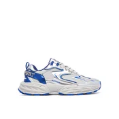 Plein Sport Superge Pulse X FAFS USC1044 STE003N Modra