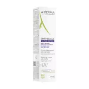 A-Derma Epitheliale Ultra Repair obnavljajoča krema proti sledem, 40 ml
