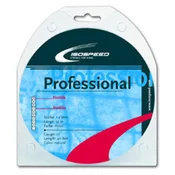 Profesional Classic žica za reket za tenis 12m