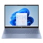 HP OmniBook 5 16-ba1004nm Intel Core 7 32GB 1TB 16 CW8C1EA
