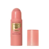 Max Factor Miracle Pure Luminous Touch Blush Balm rumenilo 6 g nijansa 30 Blushing Petal