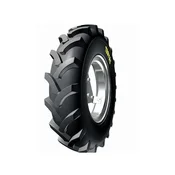 Trayal 8 D57 7.50-16 agro guma