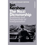 The Nazi Dictatorship