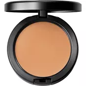MAC Cosmetics Studio Fix Powder Plus Foundation matirajoča pudrasta podlaga odtenek C5 12 g