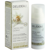Dnevna krema za lice s runolistom i crnim ribizom - 50 ml