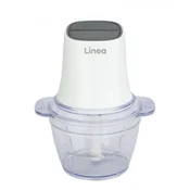 LINEA Seckalica LCOP-0659